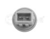 MEYLE 100 810 0009 Sender Unit, interior temperature